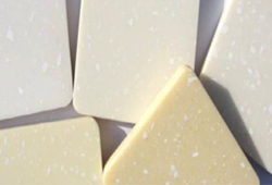 復(fù)合亞克力人造石