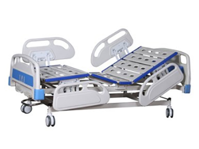 電動病床