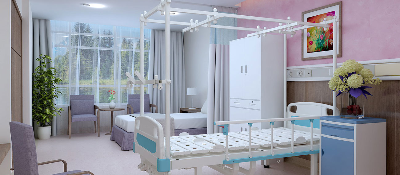 醫(yī)療家具,醫(yī)療家具廠家